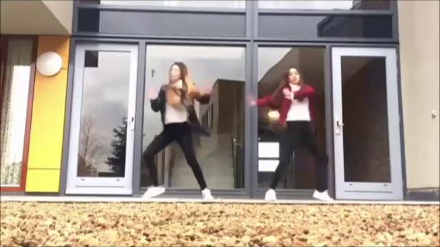 Super Shuffle Dance Music
