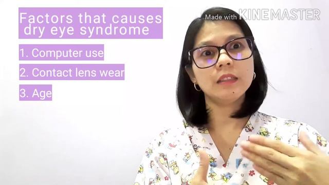 7 Tips how to avoid teary eyes, #dryeyesyndrome #eyecare #eyedoctornearme #eyespecialist смотреть онлайн