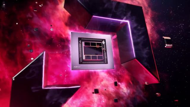 RDNA 4 BIG Specs & Perf Update | The PERFECT Budget GPU?! смотреть онлайн