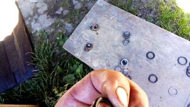 Ремонт гідроциліндра ЦС-75.#трактор #т25 смотреть онлайн