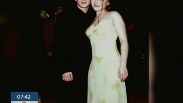 Жизни артиста. Одиночество Маколея Калкина смотреть онлайн