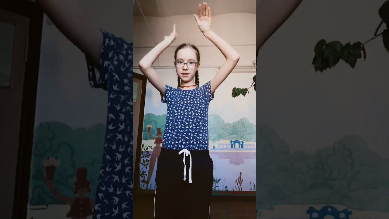 вы зайки смотреть онлайн