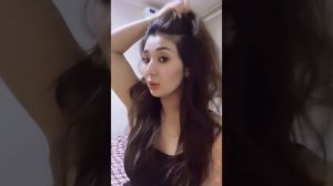 Аузыма ағызып жіберді. Сорып бердім