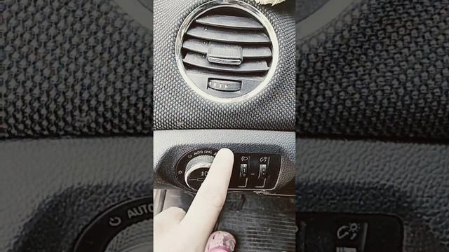 настройка фары шевроле круз смотреть онлайн