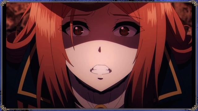 BEST ISEKAI COLLAB!! - Eminence X Overlord X Mushoku Tensei смотреть онлайн