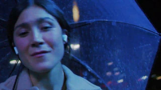 Turn Up Yourself With Wireless Earbuds смотреть онлайн