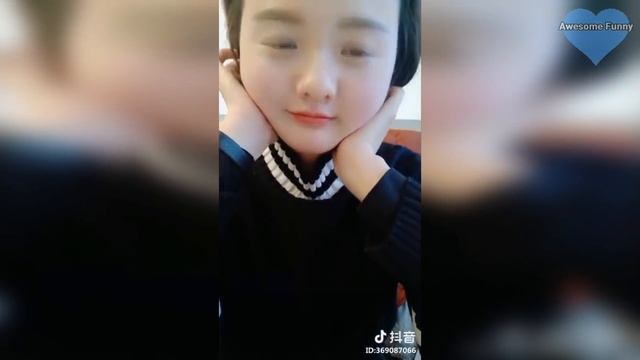 これ見てわかる顔で髪の重要性