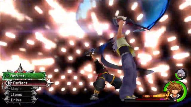 [Kingdom Hearts II] Pajanime II Episode 143: BDSM of Games смотреть онлайн