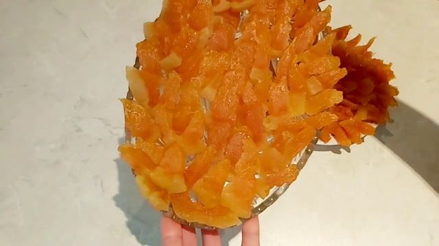 Кулинарная студия с Алиной