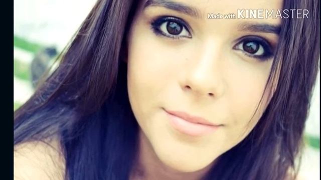 Как сделать глаза как у мураний в фотошопе