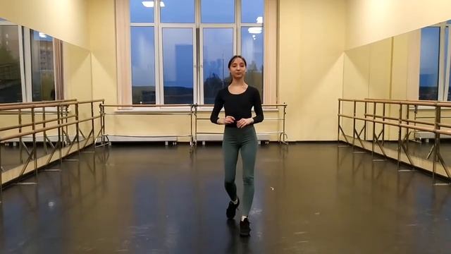 Активное долголетие, урок 15 смотреть онлайн