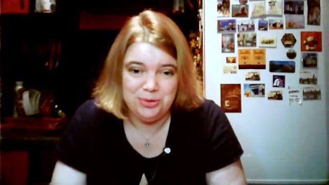 Регистрация на Ebay, продвижение в Pinterest, накрутка на Etsy #Уютный_Вечер_с_Ладой смотреть онлайн