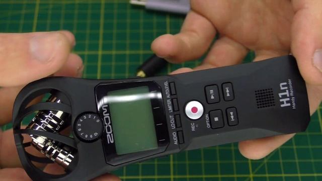 Samson SR850 - Мониторные наушники с AliExpress смотреть онлайн