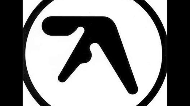 Aphex Twin - Flim (Piano Interpretation)