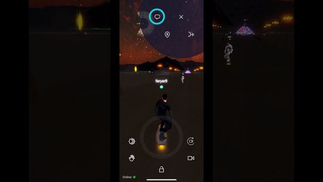 Multiverse - Tutorial Video (Full) смотреть онлайн