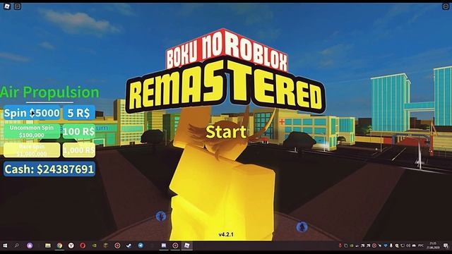 ОБЗОР КВИРКА FIERCE WINGS И FROG! ОБЗОРЫ НАКОНЕЦ ТО ВЕРНУЛИСЬ! ОБЗОР КВИРКА В BOKU NO ROBLOX! смотреть онлайн