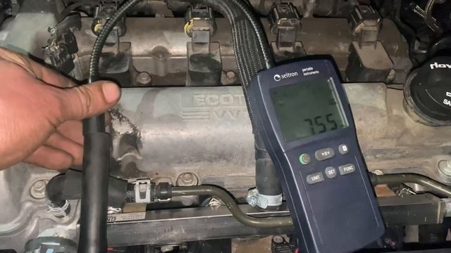 Ремонтные феномены