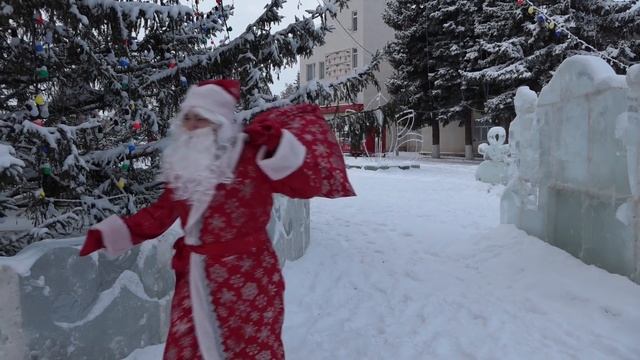 Чыршы-чыршы! Без сине сагынып көттек ел буе! смотреть онлайн