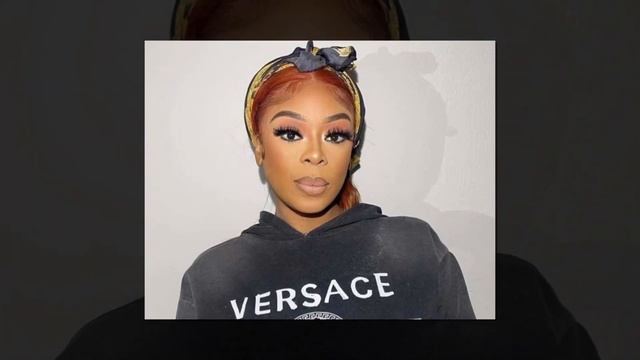 R.I.P 'Love & Hip Hop' Shay Johnson's BABY Died She Is Heartbroken About Losing Her Unborn-Baby! смотреть онлайн