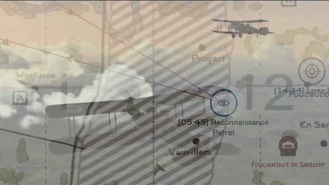 Dreaming of Home (A Rise of Flight career) смотреть онлайн