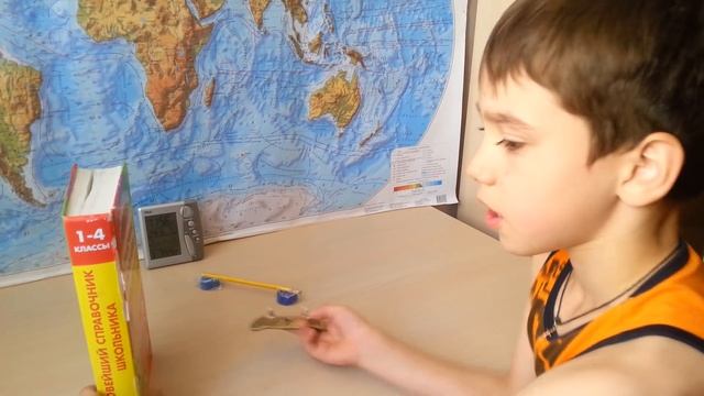 Видеоурок для начинающих по фингерборду смотреть онлайн