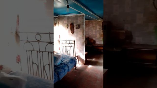 8658818 смотреть онлайн