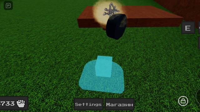 Недотестинг Новой Способности *Engineer* ability wars смотреть онлайн