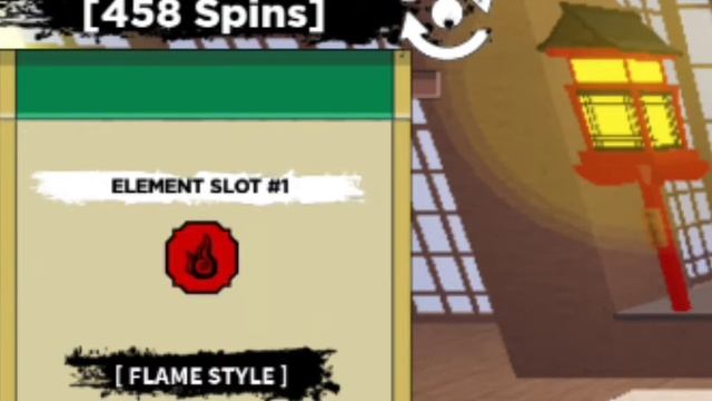 Day 1 Trying To Get Pyromania