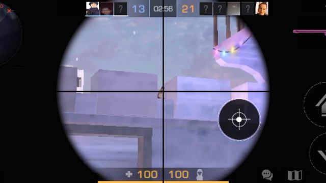 ПРИВАТКА V2 (2часть) смотреть онлайн