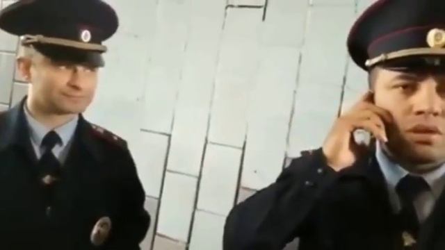 Разбор с полиция из за того что задержали чемпион Таджикистана по самбо смотреть онлайн