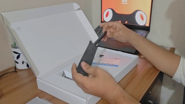 Best graphic Tablet || VEIKK A50 || Graphic tablet UNBOXING || 2023 смотреть онлайн