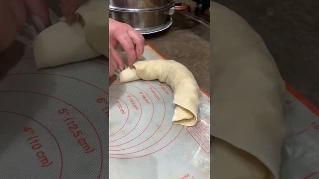 Мясной рулет на пару(ХАНУМ) ! Простой и быстрый ужин? смотреть онлайн