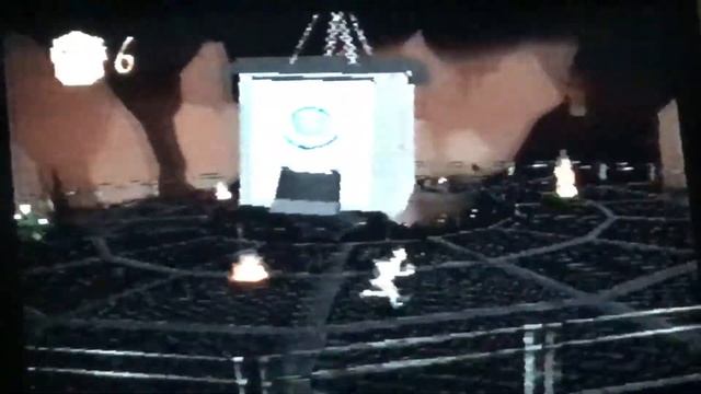 Game Review of Disney's Atlantis: The Lost Empire for PlayStation (Save Kida) смотреть онлайн