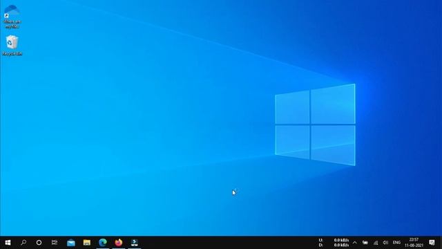 How To Install and Configure SSRS 2019 in Windows | Step by Step - SSRS 2019 Installation смотреть онлайн