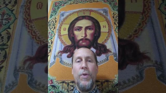 Стихотворения Иосифа Исихаста 1-2 смотреть онлайн