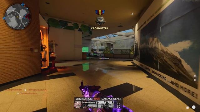 NEW 10,000 COD Point Bundle Discovered (Mother of All Bundles - 600 Items?) смотреть онлайн
