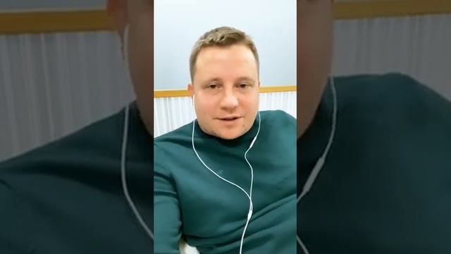 КАК ДОСТИЧЬ УСПЕХА?