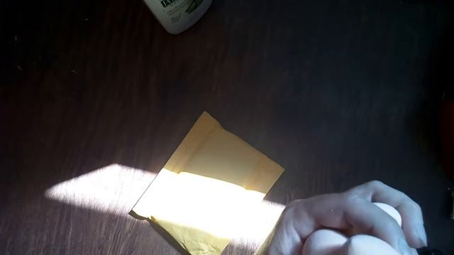 Бьюти блендер с Aliexpress смотреть онлайн