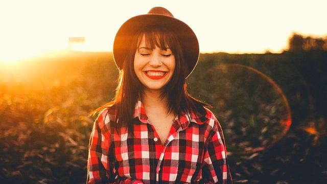 Kevin McKay & Joshwa (UK) - Such A Good Feeling (Earth N Days Extended Remix) смотреть онлайн