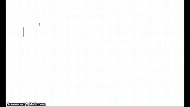 The Club Penguin Cheats Forums смотреть онлайн