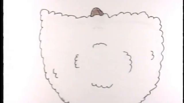 Exquisite Corpse piece смотреть онлайн