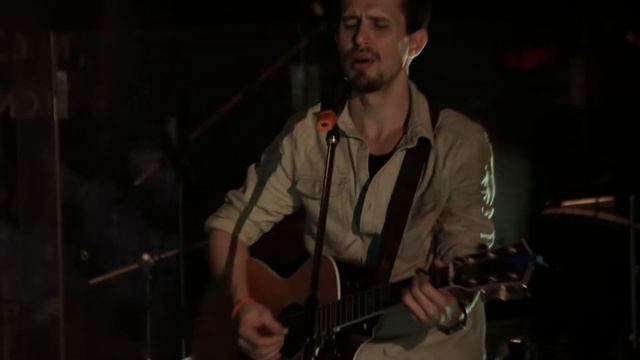 Любовь знает лучше. Дом Евангелия г. Краснодар (группа прославления).