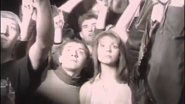 Русский проект - Я люблю смотреть онлайн