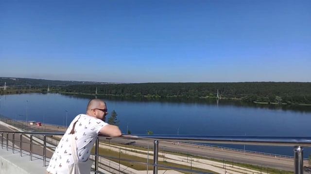 Внуково, Степаново-Павлищево, Калуга, Похвиснево, Серпухов