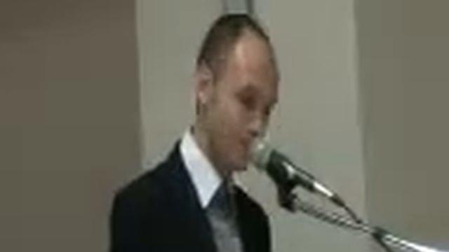 Айги-клуб : Дмитрий Воробьев 2 смотреть онлайн