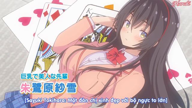 Hentai смотреть онлайн