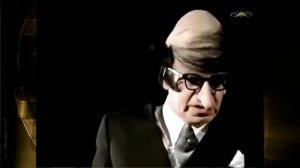 Аркадий Райкин . О воспитании детей