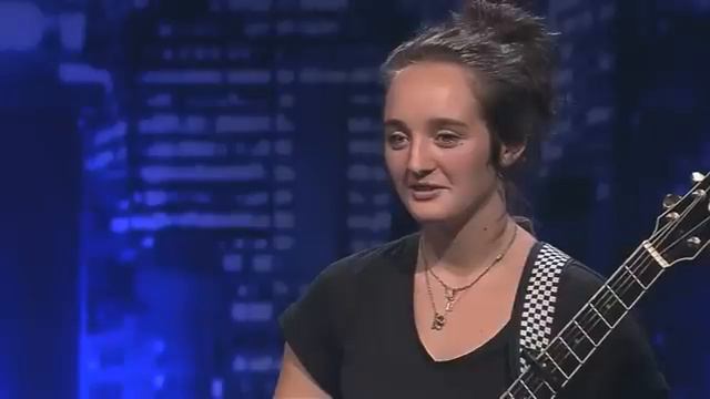 Highlight: Ep 3 - Randall gets what he wants смотреть онлайн