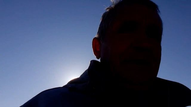 Пруд на участке своими руками. смотреть онлайн