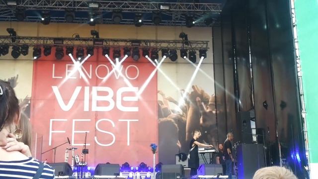 Обе две екатеринбург 2 2015 смотреть онлайн